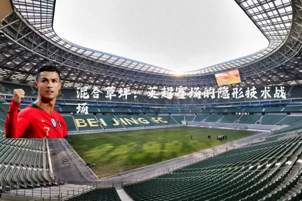 混合草坪:英超赛场的隐形技术战场