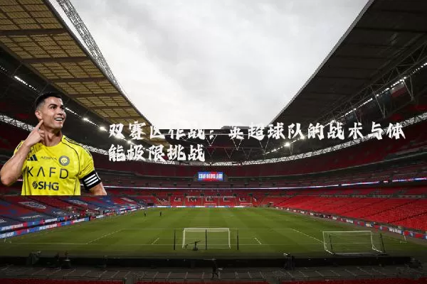 双赛区作战：英超球队的战术与体能极限挑战