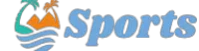 MK体育官方品牌Logo
